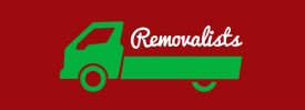 Removalists Sorell - Furniture Removals