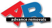 Removalists Sorell - Advance Removals